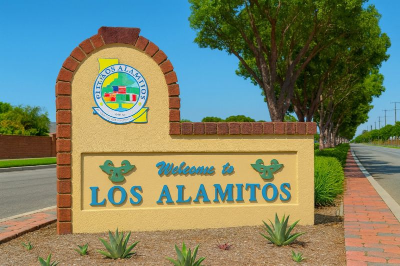 Best Bathroom Remodeling pros in Summerville, SC