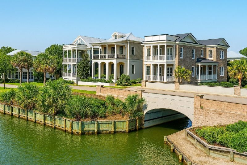 Best Bathroom Remodeling pros in Mount Pleasant, SC