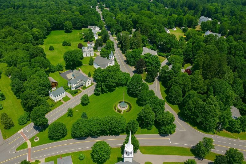 Best Bathroom Remodeling pros in Charleston, SC